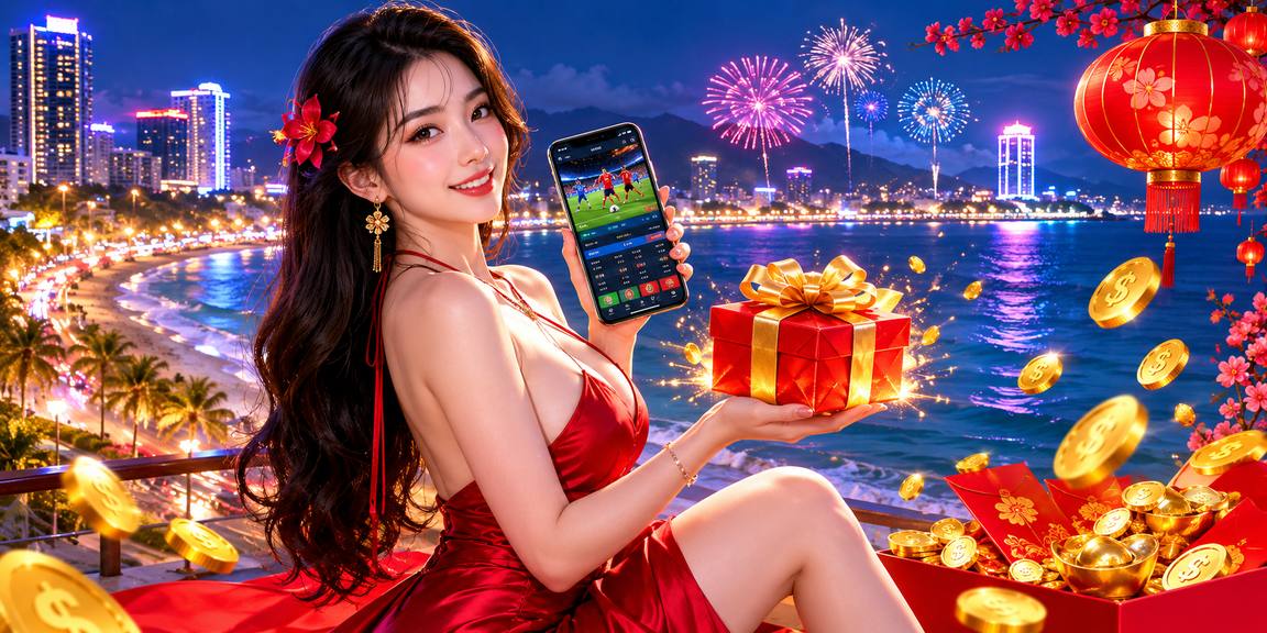 77 play Quy định và điều khoản khi sử dụng 77 play