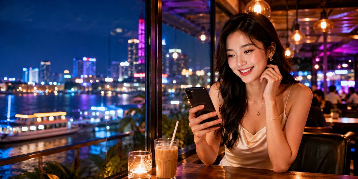 77 play Tải ứng dụng 77 play – Android và iOS trong tầm tay