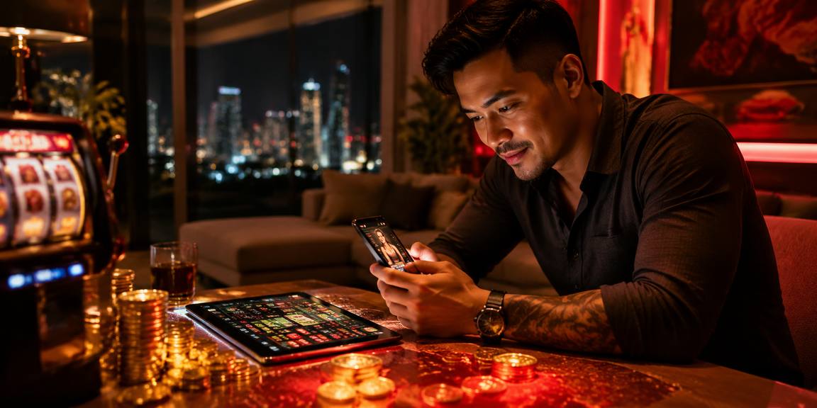 77 play Những điều cần biết trước khi bắt đầu