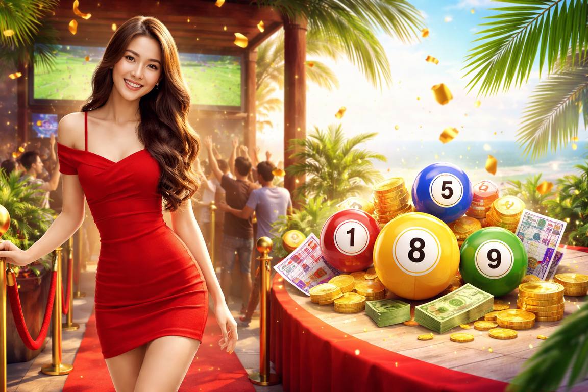 77 play Giải quyết mọi vấn đề tài khoản ngay khi bạn cần