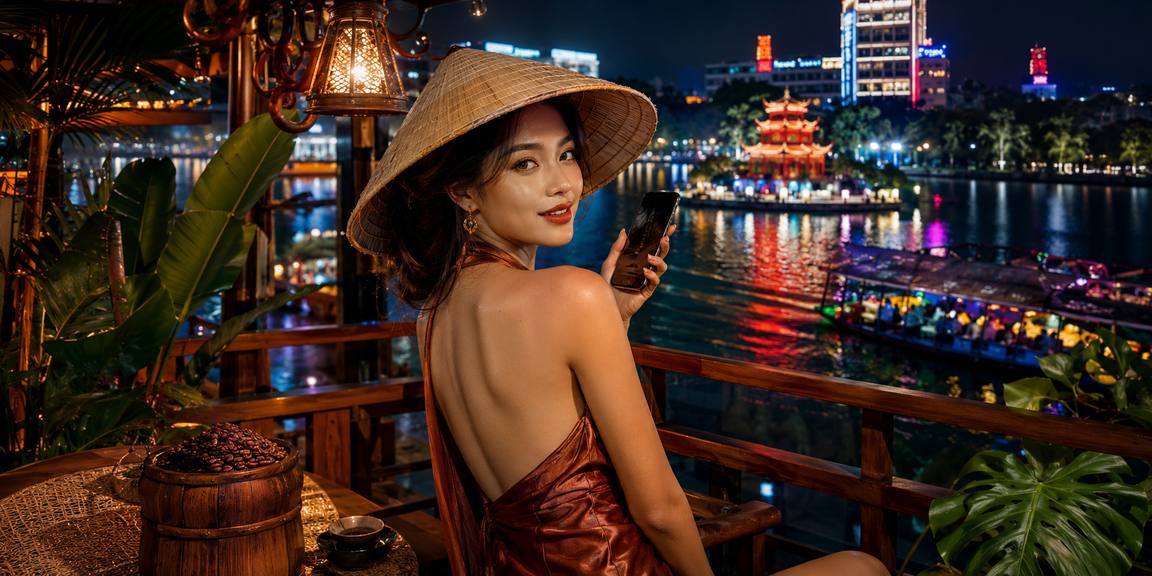 77 play Bàn Casino Sống Động Ngay Trên Điện Thoại Bạn