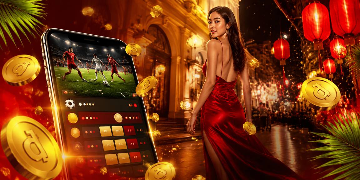 77 play Có Gì Trong Sảnh Casino 77 play