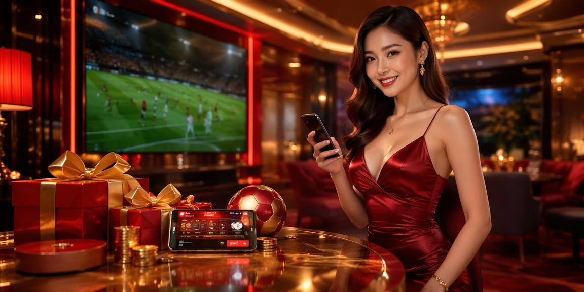 77 play Thành Viên Hỗ Trợ