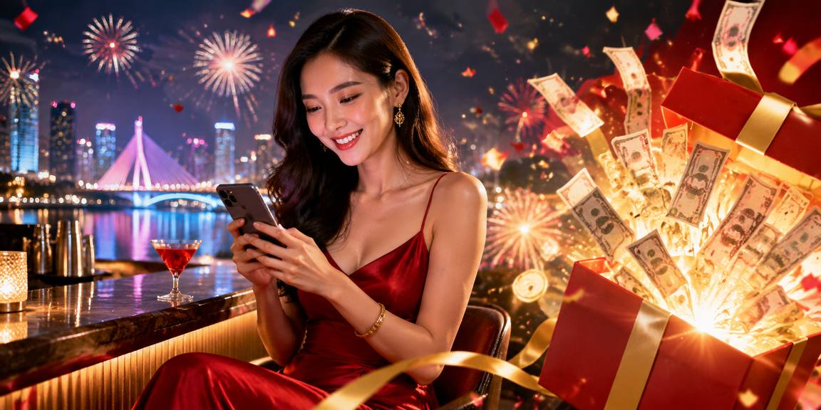 77 play Sảnh Casino 77 play — Bàn Chơi, Slot Và Thể Thao Trong Một Nơi