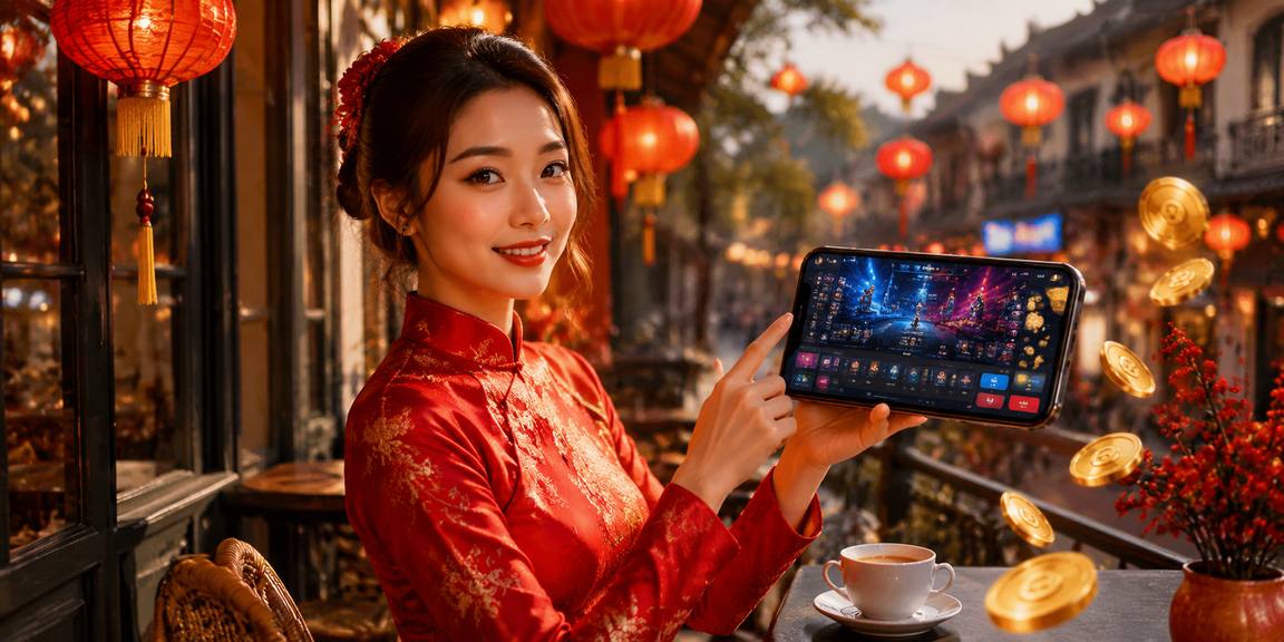 77 play Sảnh 77 Play Casino Có Gì Cho Bạn