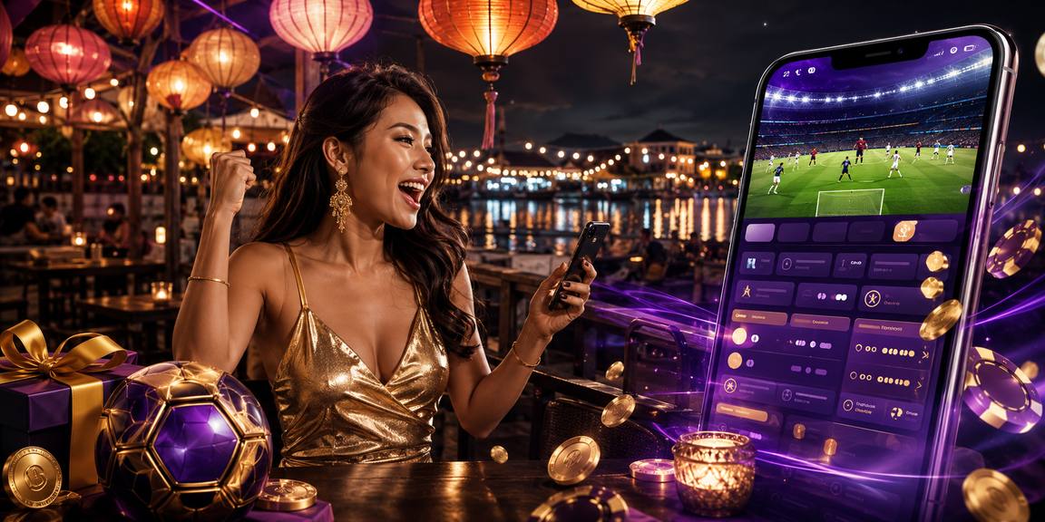 77 play Đăng ký 77 play — vài bước, vào sảnh ngay
