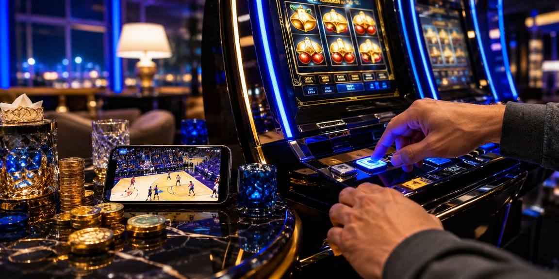 77 play Vào tài khoản 77 play trong vài giây