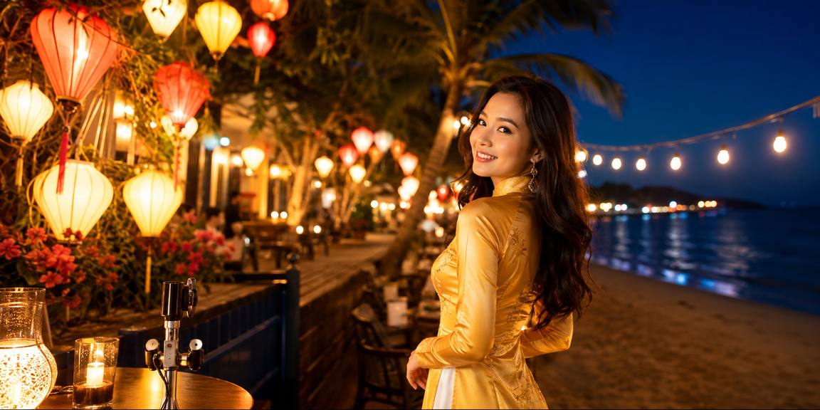 77 play Toàn bộ sảnh game trong lòng bàn tay bạn