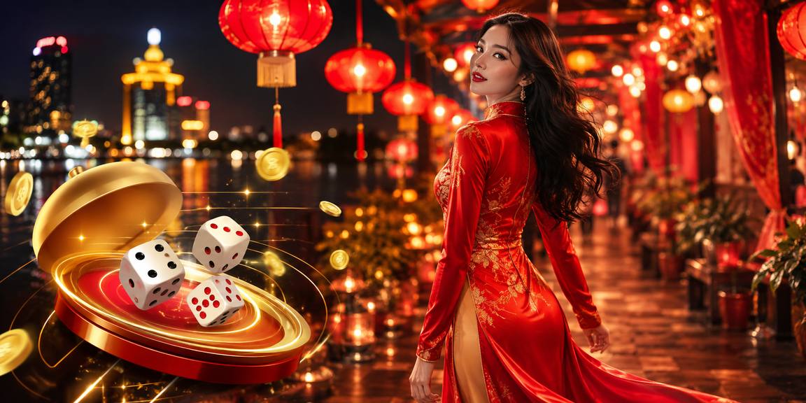77 play Những gì chờ bạn ở sảnh game di động 77 play