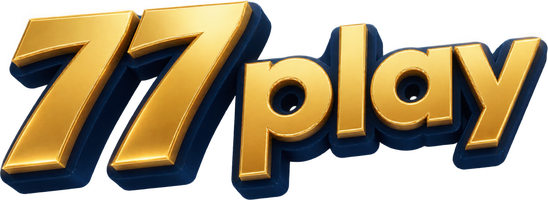 77 play